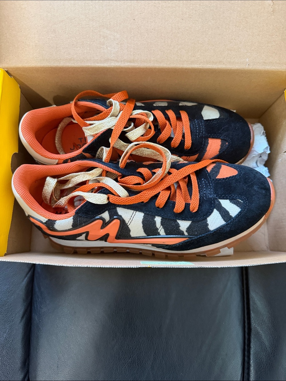 Women’s jogger Shoes